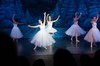 2018-12-16 The Nutcracker 046